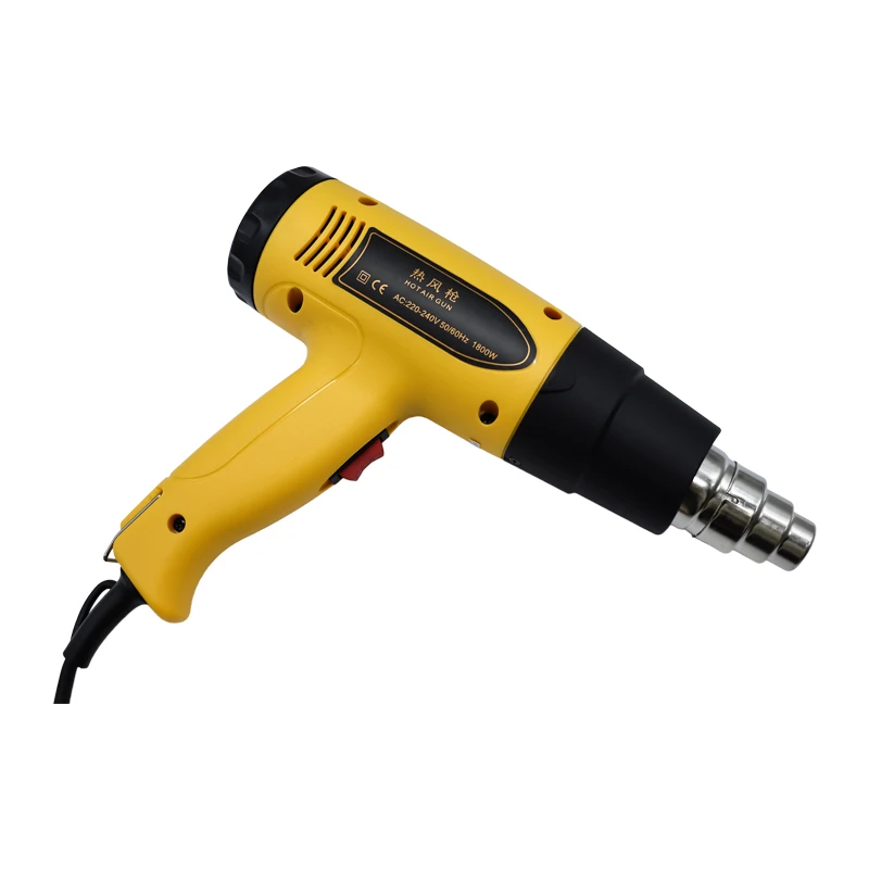 product-800-800