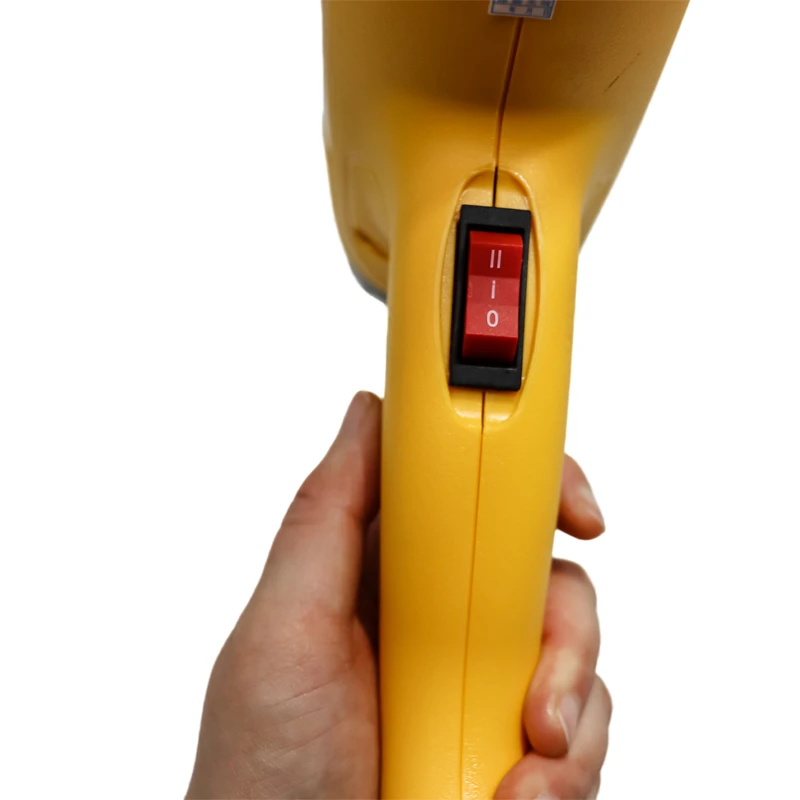 product-800-800