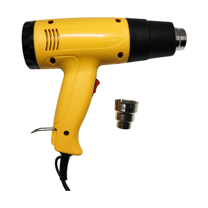 product-800-800
